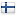 almofker.com server is located in Finland